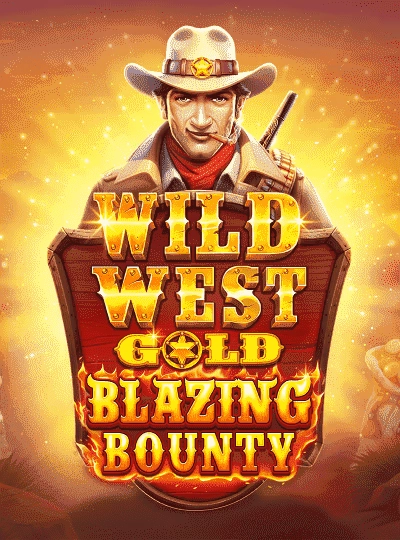 Book of Dead slot game cover by Play'n GO