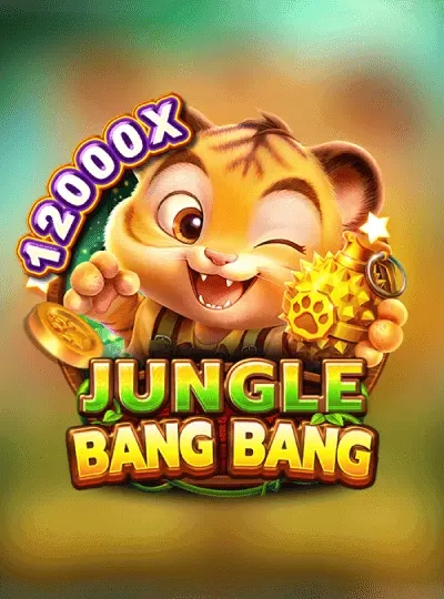 Classic Slots video slot game cover