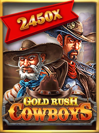 Live Roulette casino game cover