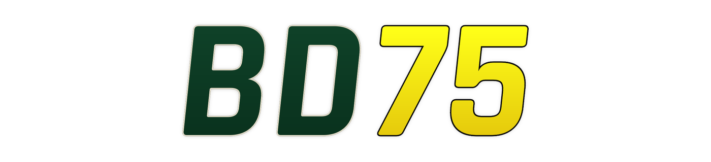 bd75